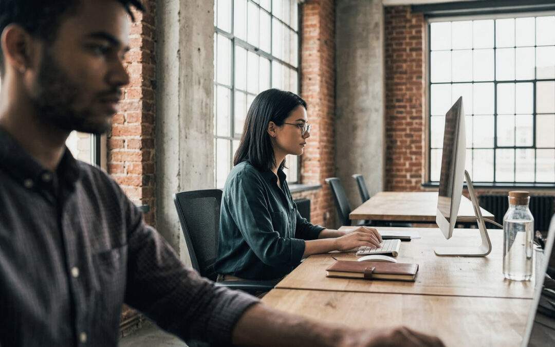 A Complete UK Guide to Accountants for Freelancers
