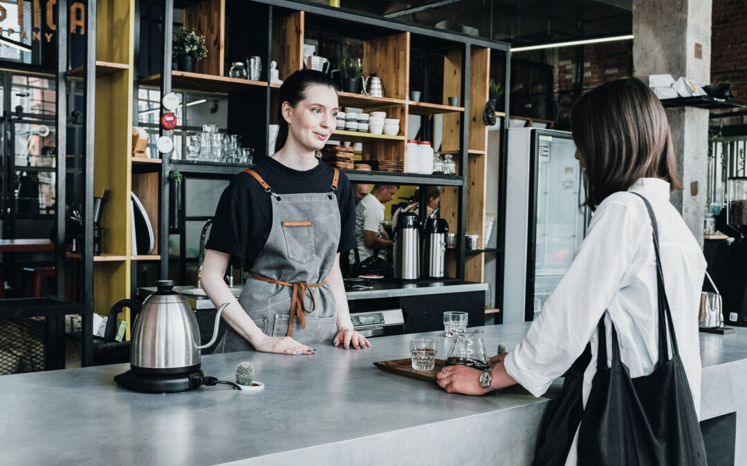 Professional Bookkeeping Services for Sole Traders