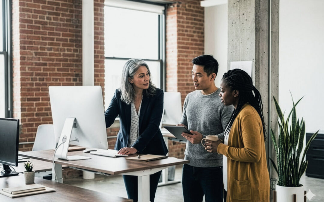 Professional tax advice for limited companies