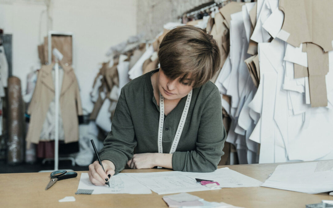 A Complete Guide to Accounting Services for Sole Traders