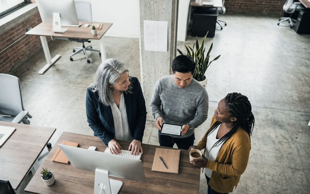 Expert tax and bookkeeping services for UK businesses