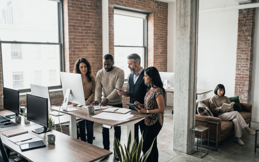 Accounting Services for Consultants: Complete Guide to Tax & Compliance