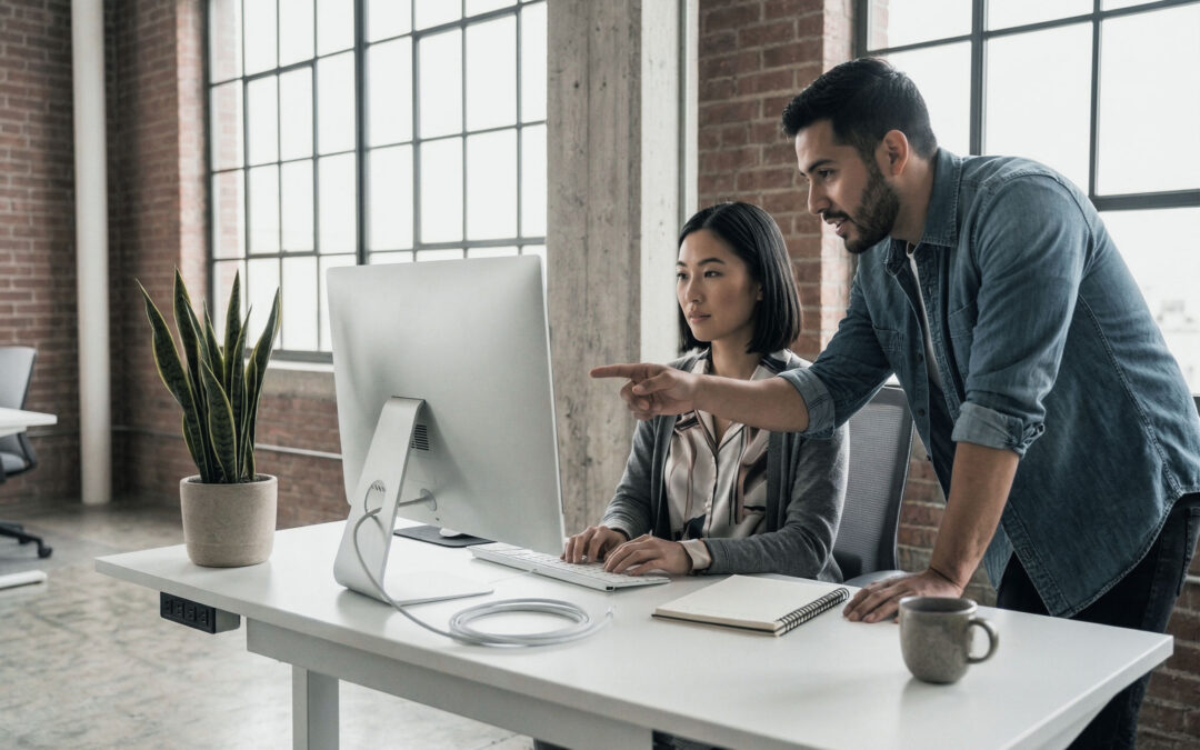 Bookkeeping Advisors for Startups: Expert Financial Guidance for UK Businesses